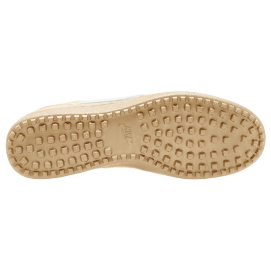 Nike Field General